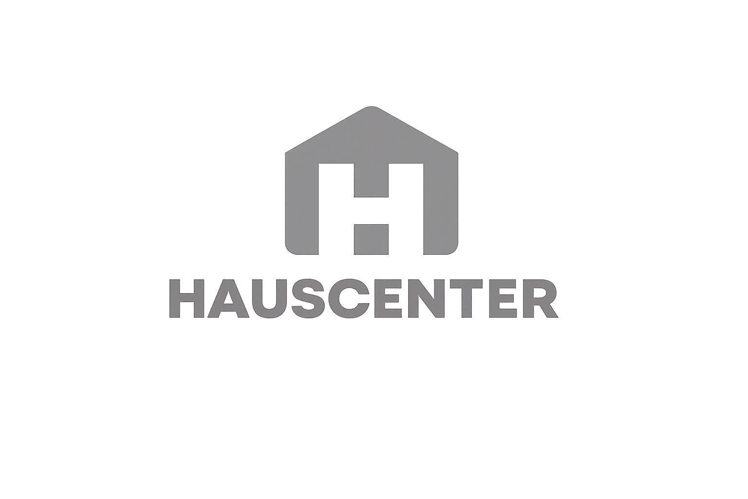 Hauscenter